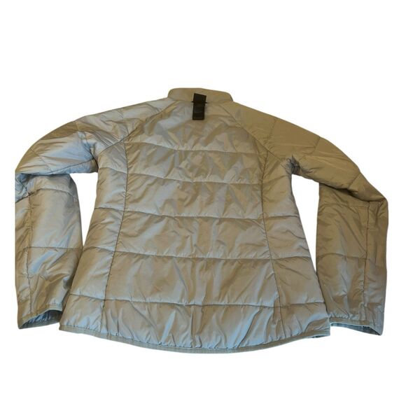 The North Face Women’s Triclimate 3‑in‑1 Jacket M Waterproof Windbreaker Coat - Picture 9 of 16